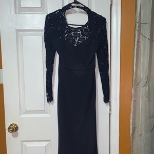 Super Cute prom dress